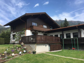 Holiday home Apartment Graber, Neukirchen Am Großvenediger, Österreich, Neukirchen Am Großvenediger, Österreich